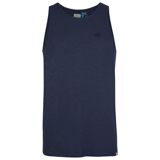 O'neill Ανδρική αμάνικη μπλούζα